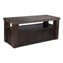 picture of Bon Chef 50101