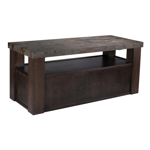 picture of Bon Chef 50101