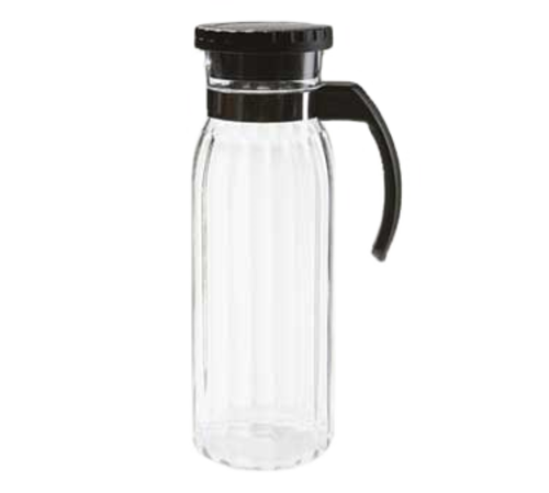 G.E.T. Enterprises P-4050-PC-CL