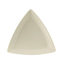 Tuxton China BEZ-1248