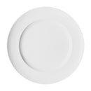 picture of RAK Porcelain USA CLFP28