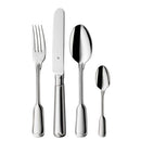 Bauscher Hepp 54.2004.1414