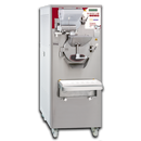 Advanced Gourmet VARIO12-ELITE