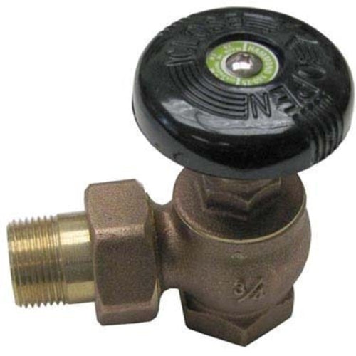 AllPoints Foodservice Parts & Supplies 56-1009