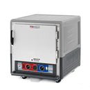 Metro C533-CLFS-U-GY