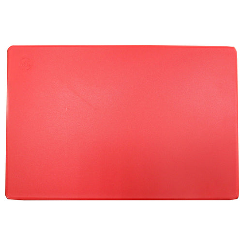 Admiral Craft Equipment Corp. HDCB-1824/RD