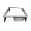 Spring USA SK-14511141