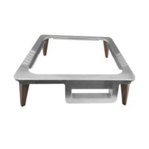 Spring USA SK-14511141