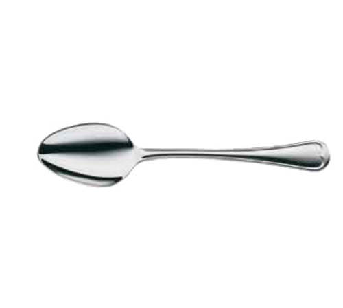 Bauscher Hepp 10.5401.6060