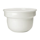 Walco Stainless WI4SWPI