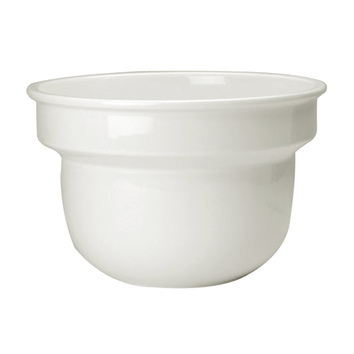 Walco Stainless WI4SWPI