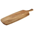 picture of Turgla AKS01PBO