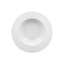 picture of RAK Porcelain USA EVDP31