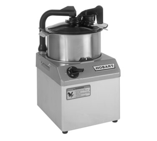 Hobart HCM61-1