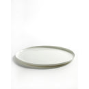 picture of Rosenthal Sambonet Paderno B9214706