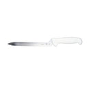 Mercer Culinary M18130