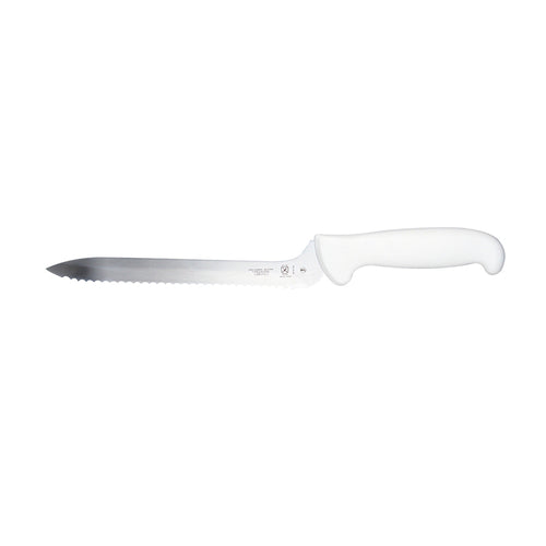 Mercer Culinary M18130