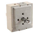 FMP 160-1241