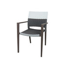 picture of Source Furniture SF-2207-163-E&W-ESP