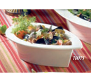 picture of Bon Chef 70075CHESTNUT