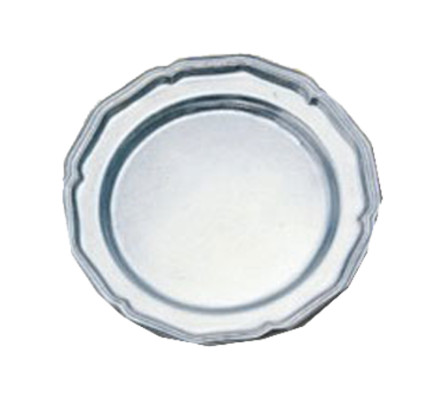 picture of Bon Chef 1031CGRN