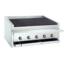 Bakers Pride L-36RS-C