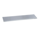 Duke Manufacturing SOLID-FX-102
