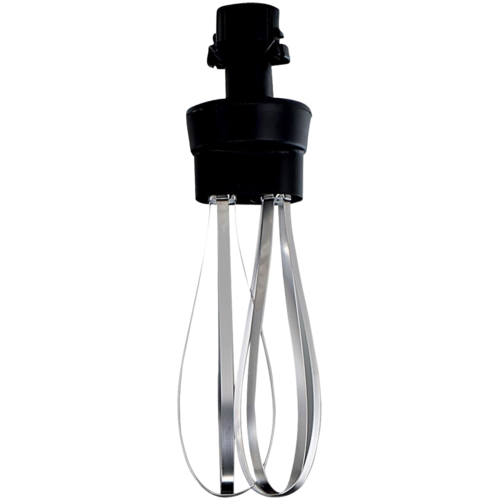 Electrolux Professional 653578