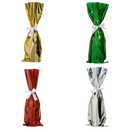 Franmara 6399-PC
