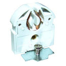 AllPoints Foodservice Parts & Supplies 38-1538