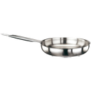 Rosenthal Sambonet Paderno 11014-40