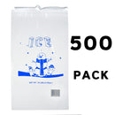 Alpine Industries ALPA1-10-500