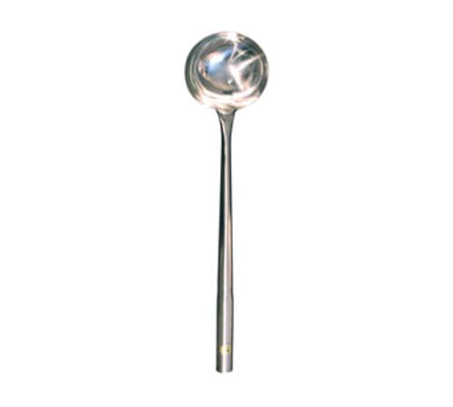 Town Equipment 34974/DZ