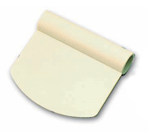 Matfer Bourgeat 112826