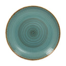 picture of RAK Porcelain USA TWNNPR29LA