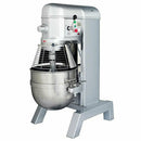 BakeMax (TVI) BMPM080