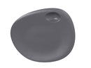 picture of RAK Porcelain USA NFNBFP31GY