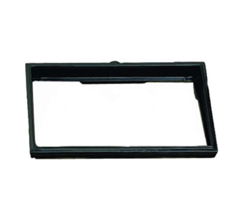 picture of Bon Chef 9701PWHT