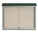 AARCO Products PLDS4052-4