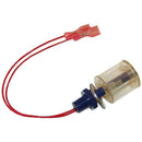 AllPoints Foodservice Parts & Supplies 42-1085