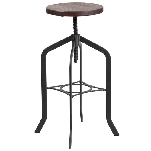 Flash Furniture ET-BM3732-30-GG