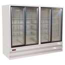 Howard-McCray GSR102BM