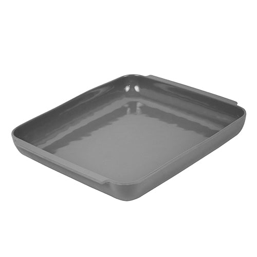 Bauscher Hepp TGY46124