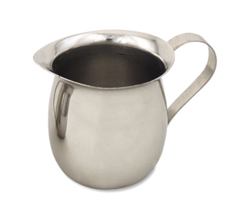 Alegacy Foodservice Products SH271