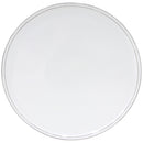 Costa Nova FIP331-02202F