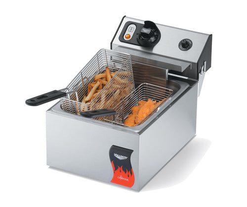 Vollrath 40706