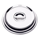 Mepra S.P.A. 20026833