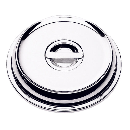 Mepra S.P.A. 20026833