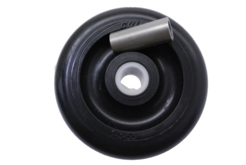 FMP 840-2796