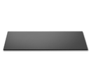 Rosseto SG018